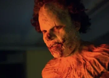 Jon Watts Would Love to Return for ‘Clown’ Sequel