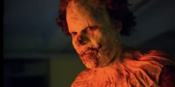 Jon Watts Would Love to Return for ‘Clown’ Sequel