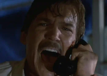 ‘Halloween III: Season of the Witch’ Review