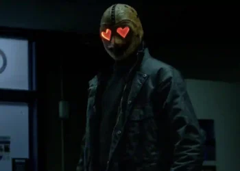 ‘Heart Eyes’ Director Books Next Horror Film with ‘Wilderness Reform’ at Paramount