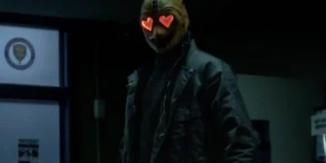 ‘Heart Eyes’ Director Books Next Horror Film with ‘Wilderness Reform’ at Paramount