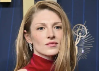 Hunter Schafer, Emma Corrin and Sophie Wilde Set to Star in New A24 Horror Film from ‘First Omen’ Director