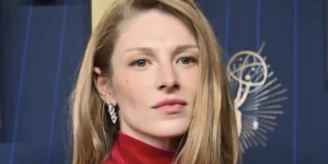 Hunter Schafer, Emma Corrin and Sophie Wilde Set to Star in New A24 Horror Film from ‘First Omen’ Director