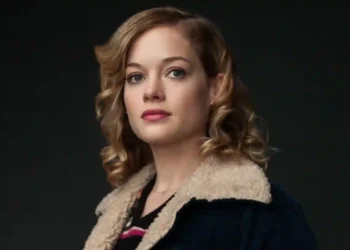 Jane Levy, Jessica Rothe Teaming Up for New Slasher Film ‘River’ from Shudder