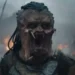 ‘Predator Badlands’ Review