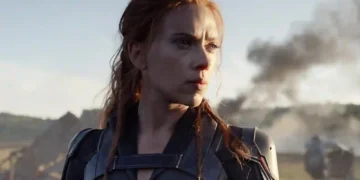 Scarlett Johansson to Star in New Take on ‘The Exorcist’ From Writer/Director Mike Flanagan