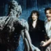 ‘The Mummy’ Back from the Dead with Brendan Fraser, Rachel Weisz Returning for New Sequel