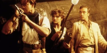 Brendan Fraser on ‘The Mummy 4’ Rumors: ‘It’s Time to Give the Fans What They Want’