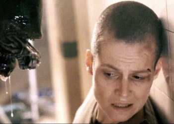 James Cameron Trashes ‘Alien 3’ Plot: ‘That Was the Stupidest F*cking Thing’