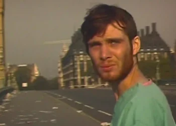 Cillian Murphy In Talks to Return for ’28 Years Later’ Sequel