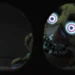 ‘Five Night’s at Freddy’s 2’ Review