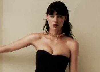 ‘M3GAN’ Spinoff Film ‘SOULM8TE’ Dropped by Universal, Being Shopped for New Home