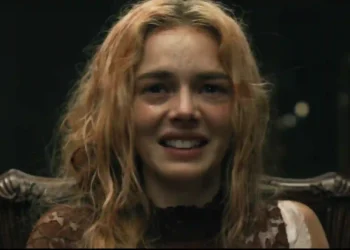 ‘Ready or Not 2: Here I Come’ Trailer Reveals How Grace Gets Drawn Back into Deadly Game of Hide and Seek