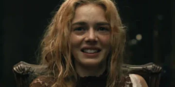 ‘Ready or Not 2: Here I Come’ Trailer Reveals How Grace Gets Drawn Back into Deadly Game of Hide and Seek