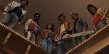 ‘Stranger Things’ Season 5, Volume 1 Recap and Review