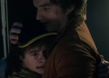 ‘Stranger Things’ Season 5, Volume 2 Recap and Review