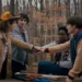 ‘Stranger Things’ Run Times Revealed for Final 4 Episodes