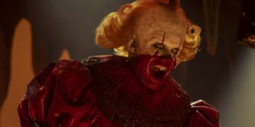 ‘It: Welcome to Derry’ Creators Reveal Plans for 3 Season Arc