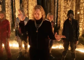 ’28 Years Later: The Bone Temple’ Review