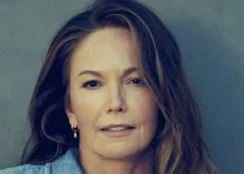 Diane Lane Joins the Cast for Mike Flanagan’s ‘The Exorcist’ Reboot