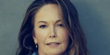 Diane Lane Joins the Cast for Mike Flanagan’s ‘The Exorcist’ Reboot