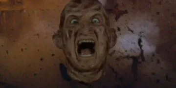 ‘Freddy’s Dead’ Director Reveals Alternate Ending That Was Filmed But Lost After Production