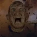 ‘Freddy’s Dead’ Director Reveals Alternate Ending That Was Filmed But Lost After Production