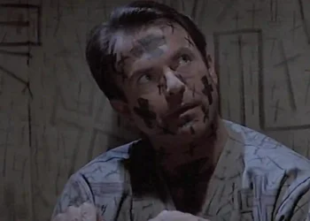 ‘In the Mouth of Madness’ Review