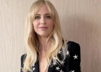 Sarah Michelle Gellar Calls New ‘Buffy the Vampire Slayer’ Series a ‘Continuation … Not a Reboot’