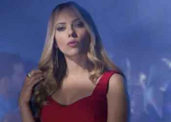 Mike Flanagan’s ‘Exorcist’ Film Starring Scarlett Johansson, New ‘Conjuring’ Sequel Set for 2027 Release