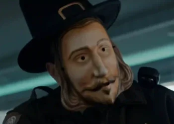 Eli Roth Promises ‘Thanksgiving 2’ Still Happening: ‘Everybody Wants to Do It’