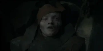 ‘The Mummy’ Director Teases New Film as ‘One Part ‘Poltergeist’ and One Part ‘Se7en’