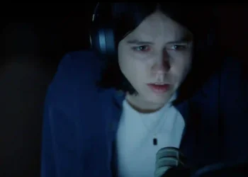 ‘The Undertone’ Trailer Promises a New Level of Aural Horror