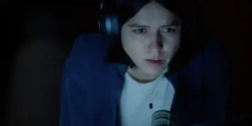 ‘The Undertone’ Trailer Promises a New Level of Aural Horror