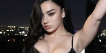 Charli XCX Will Be Possessed by Tortured Spirit in New Takashi Miike Horror Film, Milly Alcock and Norman Reedus Join Cast