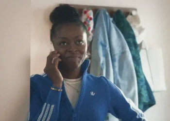 ‘The X-Files’ Reboot Casts Danielle Deadwyler in Lead Role, Ryan Coogler Set to Direct