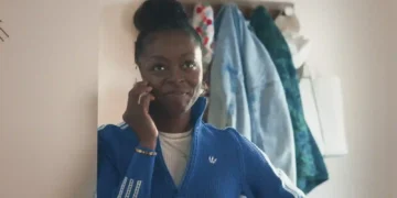 ‘The X-Files’ Reboot Casts Danielle Deadwyler in Lead Role, Ryan Coogler Set to Direct