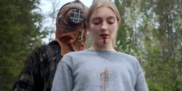 ‘In a Violent Nature 2’ Wraps Production, New Plot Details Revealed