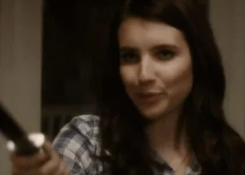 Kevin Williamson Reveals His Original Plans for ‘Scream 5’ and ‘Scream 6’