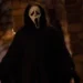 Paramount, Spyglass File Lawsuit Over Ghostface Ownership Ahead of ‘Scream 7’ Release