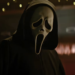 ‘Scream 7’ Super Bowl Trailer Reveals New Information About the Killer (or Killers)