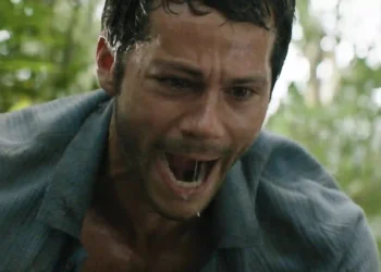 ‘Send Help’ Review