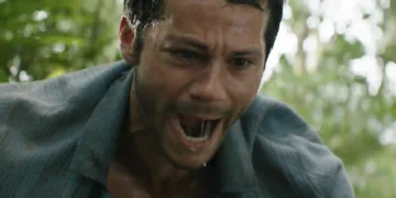 ‘Send Help’ Review