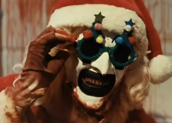 Damien Leone Offers Update on ‘Terrifier 4’ Script, Possible Production Schedule for Sequel