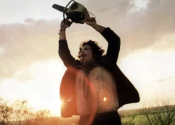 ‘Texas Chainsaw Massacre’ TV Series in the Works from ‘Strange Darling’ Writer, New Film in Early Development