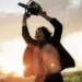 ‘Texas Chainsaw Massacre’ TV Series in the Works from ‘Strange Darling’ Writer, New Film in Early Development
