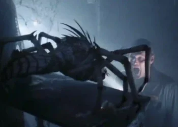 Mike Flanagan, Stephen King Teaming Up for New Film Adaptation of ‘The Mist’