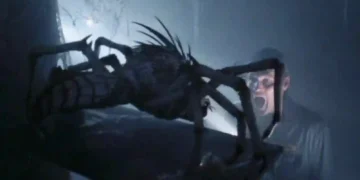 Mike Flanagan, Stephen King Teaming Up for New Film Adaptation of ‘The Mist’