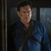 ‘Evil Dead’ Actor Bruce Campbell Reveals ‘Treatable’ Not ‘Curable’ Cancer Diagnosis