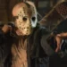‘Friday the 13th (2009 Remake)’ Review